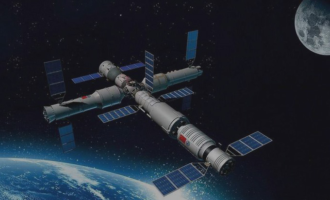 航天一次電源自動(dòng)化測(cè)試系統(tǒng)