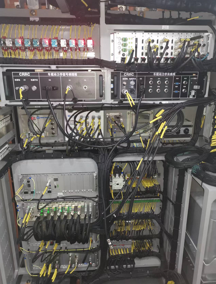 1661328338154681.png 圖片3.png