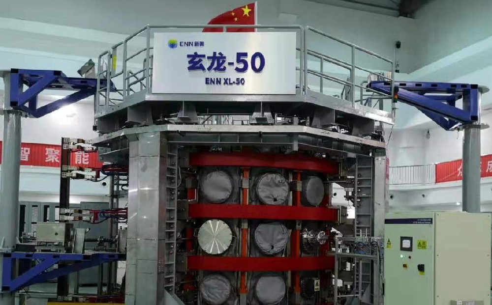 中等規(guī)?！叭嗽焯枴本圩兺锌R克實(shí)驗(yàn)裝置過程診斷采集系統(tǒng)