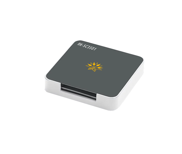 信號(hào)調(diào)理模塊