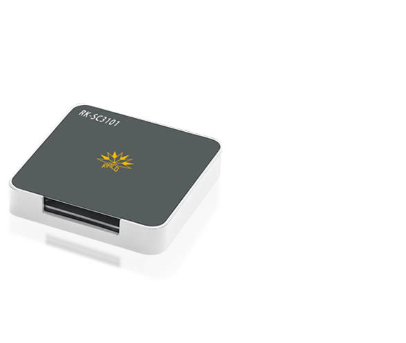 信號(hào)調(diào)理模塊