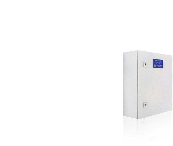 系統(tǒng)級(jí)產(chǎn)品